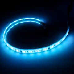 Bộ 2 Dây đèn led Phanteks RGB LED Strip Starter Combo Set