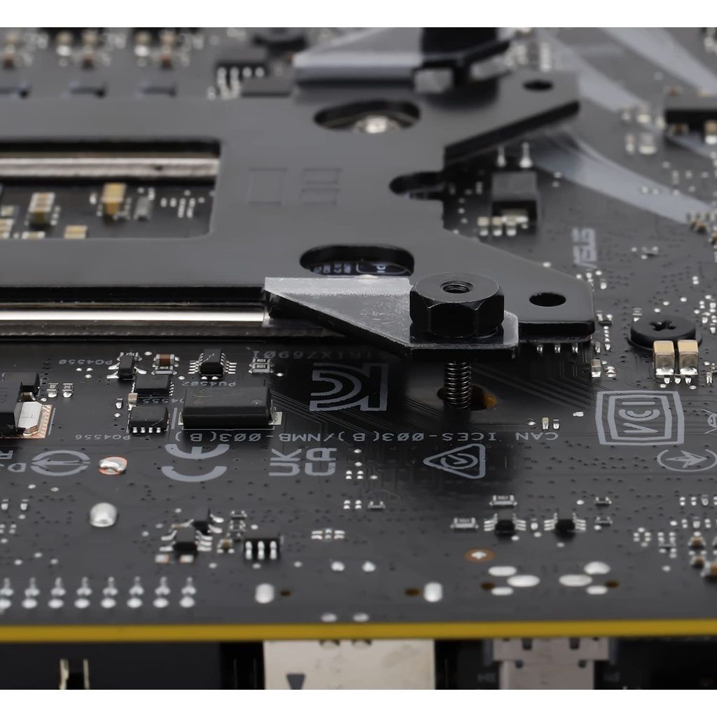 Bộ kit ngàm ThermalRight LGA1700 - AXP90 X cho CPU Intel 12th Socket 1700 (X36/X47/X53)