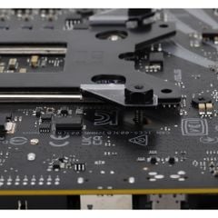 Bộ kit ngàm ThermalRight LGA1700 - AXP90 X cho CPU Intel 12th Socket 1700 (X36/X47/X53)