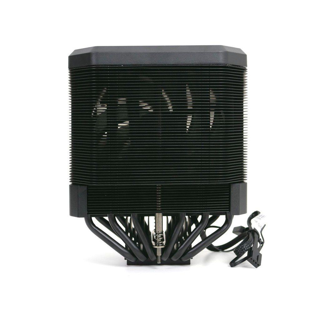 Tản nhiệt khí CPU Cooler Master MASTERAIR MA620M LED ARGB