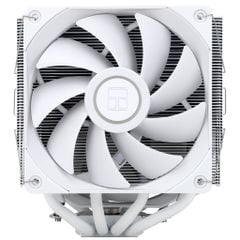Tản nhiệt khí CPU Thermalright Frost Spirit 140  BLACK | WHITE V3 (FS140 V3)