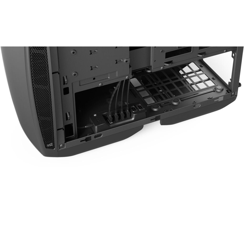 Bộ hub chia cổng NZXT Internal USB HUB Gen 3 (AC-IUSBH-M3)