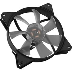 Quạt tản nhiệt Fan Case 14cm Cooler Master MasterFan MF140R RGB