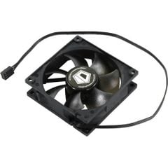 Quạt Fan Case 8cm ID-Cooling NO-8025-SD