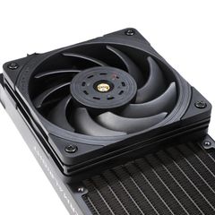 Quạt Fan Case Thermalright TL-B12