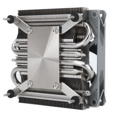 Tản nhiệt khí CPU Thermalright AXP90 - X36 cho máy tính iTX | mITX | HTPC