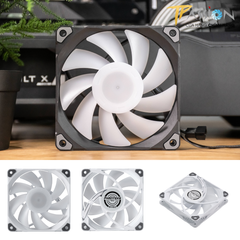 Quạt fan case Phanteks M25-120