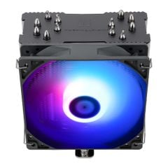 Tản nhiệt khí CPU Thermalright BURST ASSASSIN 120 | LED ARGB (BA120 AGHP Gen3)