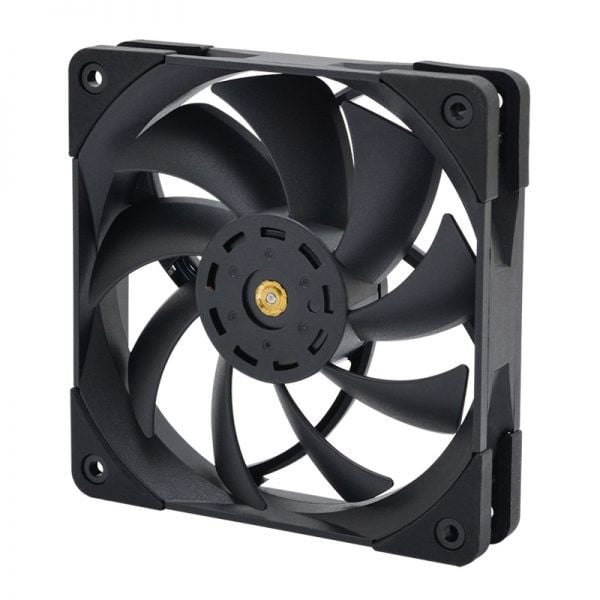 Quạt Fan case 12cm ThermalRight TL-C12 PRO | TL-C12 PRO-W PWM