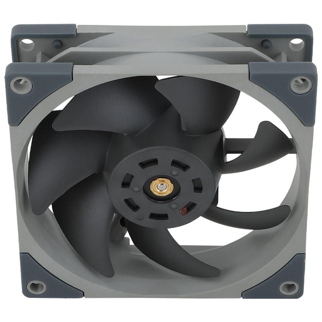 QUẠT TẢN NHIỆT THERMALRIGHT TL-B9