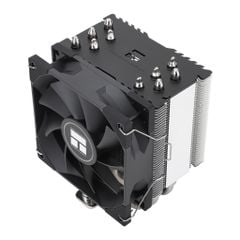 Tản nhiệt khí CPU Thermalright ASSASSIN KING 90 | AK 90