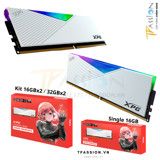 Ram DDR5 ADATA XPG LANCER 6000MHZ