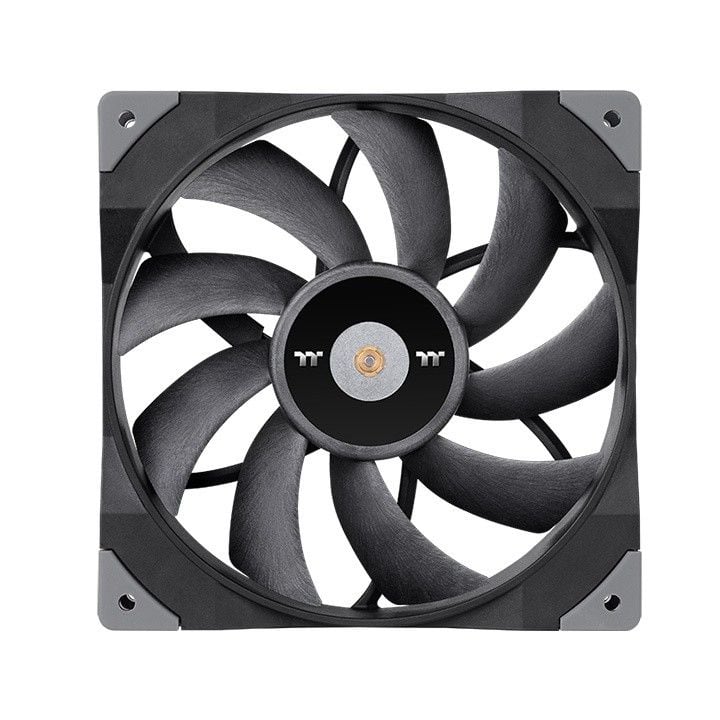 Quạt Fan Case 14cm Thermaltake TOUGHFAN 14