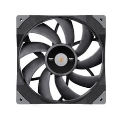 Quạt Fan Case 14cm Thermaltake TOUGHFAN 14