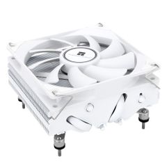 Tản nhiệt khí CPU Thermalright AXP90 - X47 | BLACK | WHITE