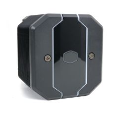 Tản nhiệt khí CPU Cooler Master MASTERAIR MA620M LED ARGB