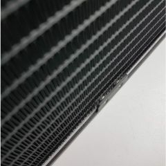 Tản nhiệt nước AIO CPU CoolerMaster MasterLiquid ML240L V2 ARGB | WHITE Trắng - Chính hãng, LED ARGB 5v sync Main/Hub