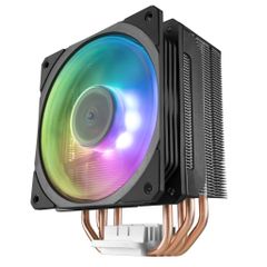 Tản nhiệt khí CPU Cooler Master HYPER 212 SPECTRUM V2 LED ARGB