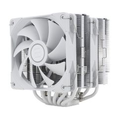 Tản nhiệt khí CPU Thermalright Peerless Assassin 120 WHITE (PA120 Trắng)