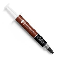 Keo tản nhiệt Noctua NT-H1 | NT-H2 - 3.5g / 10g Thermal Paste