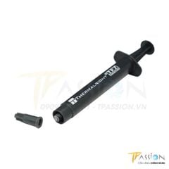 Keo tản nhiệt 12.8W/mK THERMALRIGHT TF7 - Chính hãng, dẫn nhiệt khủng, không dẫn điện, bền bỉ