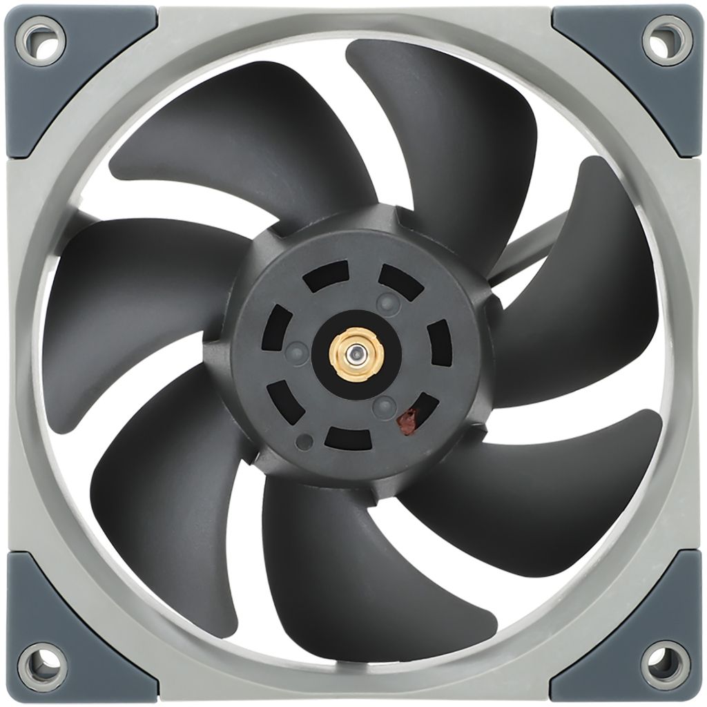 QUẠT TẢN NHIỆT THERMALRIGHT TL-B9