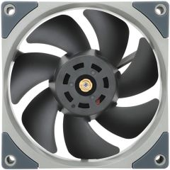 QUẠT TẢN NHIỆT THERMALRIGHT TL-B9