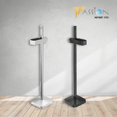 Cây giá đỡ VGA, GPU Jonsbo VC-2 / AX-B100 - chống xệ, chắc chắn, sang trọng, có nam châm hít
