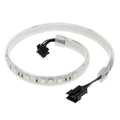 Bộ 2 Dây đèn led Phanteks RGB LED Strip Starter Combo Set