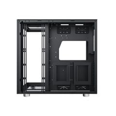 Vỏ Case máy tính XIGMATEK AQUA ULTRA (EN40795) - PREMIUM GAMING E-ATX, ARGB STRIP