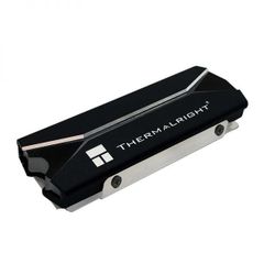 Tản nhiệt ổ cứng SSD Thermalright M2 2280 ARGB