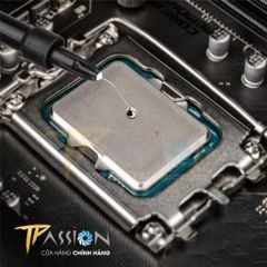 Keo tản nhiệt CPU Thermal Grizzly Conductonaut 1g | kim loại lỏng | KEO GẤU