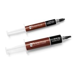 Keo tản nhiệt Noctua NT-H1 | NT-H2 - 3.5g / 10g Thermal Paste