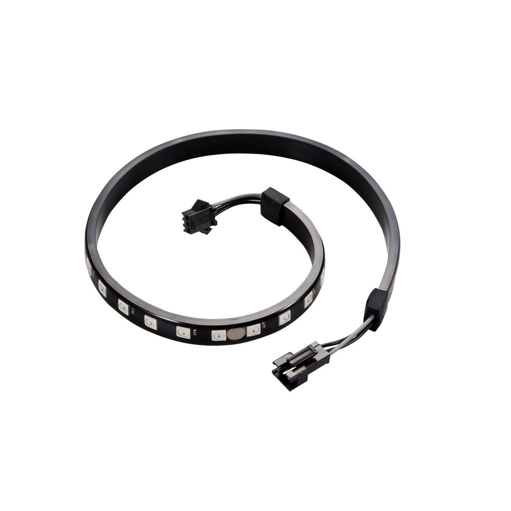 Bộ 2 dây LED Strip Phanteks Digital RGB LED Combo Kit