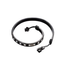 Bộ 2 dây LED Strip Phanteks Digital RGB LED Combo Kit