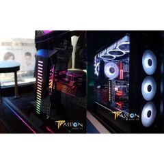 Giá đỡ hỗ trợ VGA DeepCool GH-01 LED ARGB