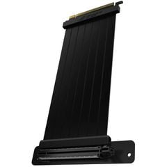Cáp riser dựng VGA ASUS ROG STRIX RISER CABLE
