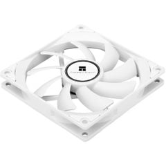 Quạt Fan Case 9cm ThermalRight TL-9015 Đen | Trắng | Xám PWM Slim Fan | TL - 9015