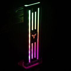 Giá đỡ VGA Jonsbo VC-4 ARGB