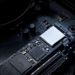 Miếng dán tản nhiệt Cooler Master Thermal Pad PRO 15.3W/mk