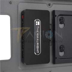 Bộ hub chia nguồn quạt ThermalRight TL-FAN HUB Controller Rev.A