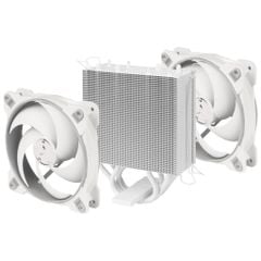 Tản nhiệt khí CPU ARCTIC FREEZER Freezer 34 eSports DUO - Chính hãng BH 6 năm, 2 quạt fan case PWM