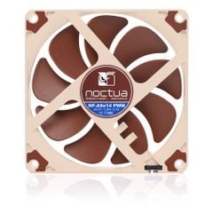 Quạt tản nhiệt Noctua NF-A9x14 PWM