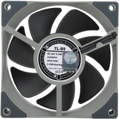 QUẠT TẢN NHIỆT THERMALRIGHT TL-B9