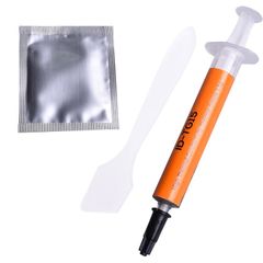 Keo tản nhiệt ID-Cooling TG15 1.5 grams