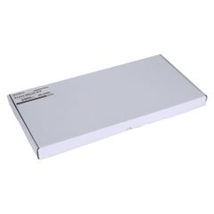 Mặt lưới trước case LIAN LI O11 Dynamic EVO Black | White Front Mesh Kit ( O11DE-4X | O11DE-4W )