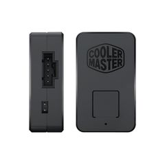 Kit 3 quạt Fan Case 12cm Cooler Master SICKLEFLOW 120 ARGB 3 in 1