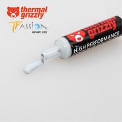 Keo tản nhiệt Thermal Grizzly Kryonaut