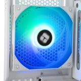 BỘ 3 QUẠT FAN CASE  Thermalright TL C12CW-S | WHITE ARGB