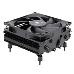 Tản nhiệt khí CPU Thermalright AXP90 - X47 | BLACK | WHITE
